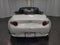 2019 Mazda Mazda MX-5 Miata Sport