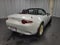 2019 Mazda Mazda MX-5 Miata Sport