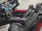 2024 Mazda Mazda MX-5 Miata Grand Touring