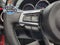 2024 Mazda Mazda MX-5 Miata Grand Touring