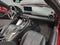 2024 Mazda Mazda MX-5 Miata Grand Touring