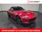 2024 Mazda Mazda MX-5 Miata Grand Touring