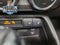 2024 Mazda Mazda MX-5 Miata Grand Touring