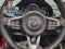 2024 Mazda Mazda MX-5 Miata Grand Touring