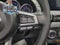 2024 Mazda Mazda MX-5 Miata Grand Touring