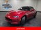 2024 Mazda Mazda MX-5 Miata Grand Touring