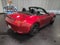 2024 Mazda Mazda MX-5 Miata Grand Touring