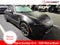 2017 Mazda Mazda Miata RF Grand Touring