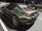 2017 Mazda Mazda Miata RF Grand Touring