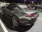 2017 Mazda Mazda Miata RF Grand Touring