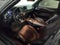2017 Mazda Mazda Miata RF Grand Touring