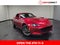 2023 Mazda Mazda Miata RF Grand Touring