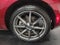 2023 Mazda Mazda Miata RF Grand Touring