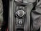 2023 Mazda Mazda Miata RF Grand Touring