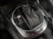 2023 Mazda Mazda Miata RF Grand Touring
