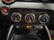 2023 Mazda Mazda Miata RF Grand Touring