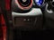 2023 Mazda Mazda Miata RF Grand Touring