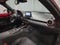 2023 Mazda Mazda Miata RF Grand Touring