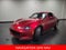 2023 Mazda Mazda Miata RF Grand Touring