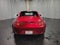 2023 Mazda Mazda Miata RF Grand Touring