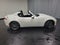 2017 Mazda Mazda Miata RF Grand Touring