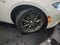 2017 Mazda Mazda Miata RF Grand Touring