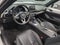 2017 Mazda Mazda Miata RF Grand Touring