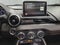 2017 Mazda Mazda Miata RF Grand Touring