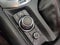 2017 Mazda Mazda Miata RF Grand Touring