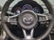 2017 Mazda Mazda Miata RF Grand Touring