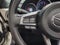 2017 Mazda Mazda Miata RF Grand Touring