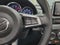 2017 Mazda Mazda Miata RF Grand Touring