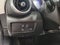 2017 Mazda Mazda Miata RF Grand Touring