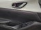 2017 Mazda Mazda Miata RF Grand Touring