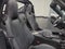 2017 Mazda Mazda Miata RF Grand Touring