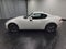 2017 Mazda Mazda Miata RF Grand Touring