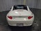2017 Mazda Mazda Miata RF Grand Touring