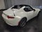 2017 Mazda Mazda Miata RF Grand Touring