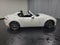 2017 Mazda Mazda Miata RF Grand Touring
