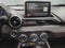 2017 Mazda Mazda Miata RF Grand Touring
