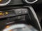 2017 Mazda Mazda Miata RF Grand Touring