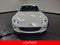 2017 Mazda Mazda Miata RF Grand Touring