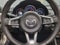 2017 Mazda Mazda Miata RF Grand Touring