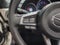 2017 Mazda Mazda Miata RF Grand Touring
