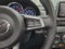 2017 Mazda Mazda Miata RF Grand Touring