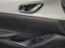 2017 Mazda Mazda Miata RF Grand Touring