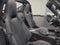 2017 Mazda Mazda Miata RF Grand Touring