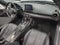 2017 Mazda Mazda Miata RF Grand Touring