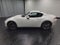 2017 Mazda Mazda Miata RF Grand Touring