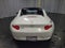 2017 Mazda Mazda Miata RF Grand Touring